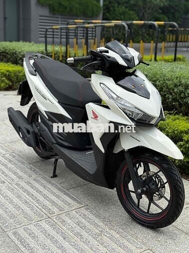 Vario 150 Mẫu Cũ Khoá Smartkey Zin Siêu Chất !