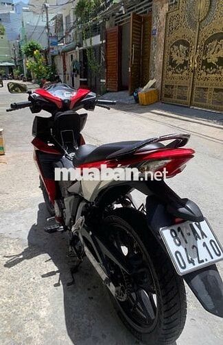 Cần bán winner nguyên zin cà vẹt chính chủ
