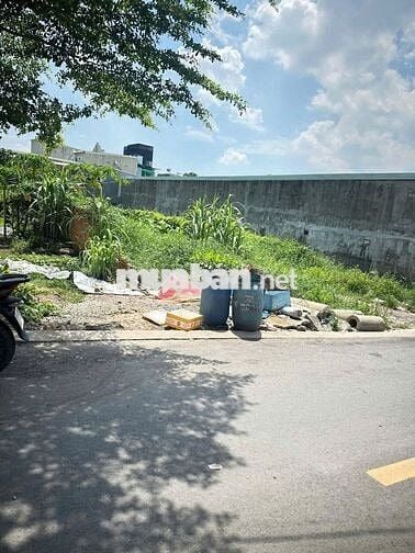 🏡 Chỉ 3T8 Sở Hữu Biệt Thự 160m² Mặt Tiền – Giá Ngộp, Chốt Nhanh 🏡