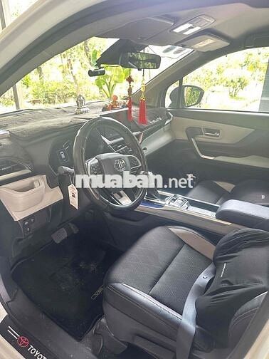 Toyota Veloz Cross 2023 - 38000 km