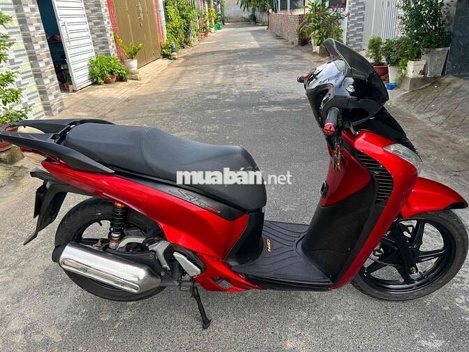 bán hoặc giao lưu