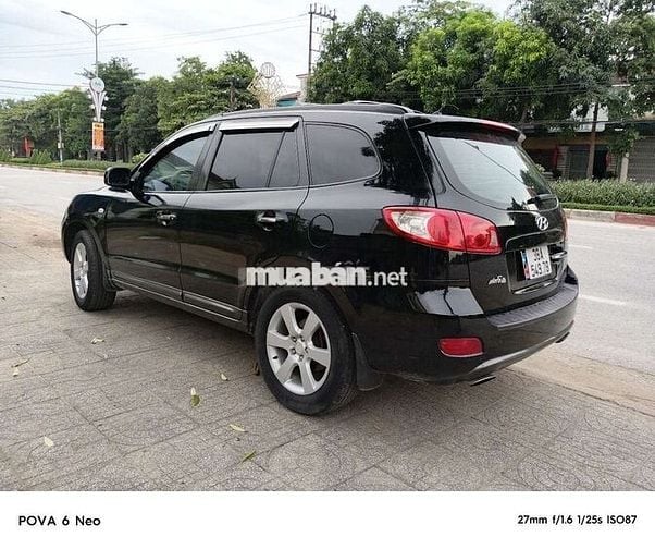 223 2007 MLX 2.0L - 260000 km