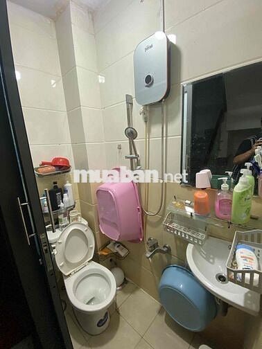 CHO THUÊ NHÀ NGUYÊN CĂN MẶT TIỀN Q12– GIÁ RẺ BẤT NGỜ, VỊ TRÍ CỰC ĐẸP