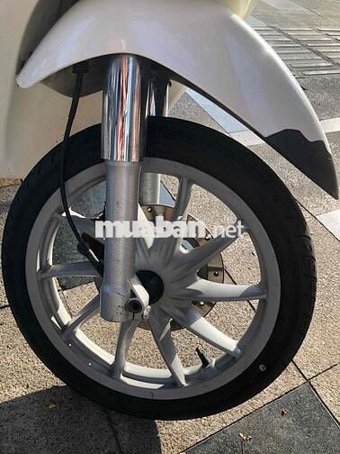 Dư dùng cần bán Xe Liberty 3v