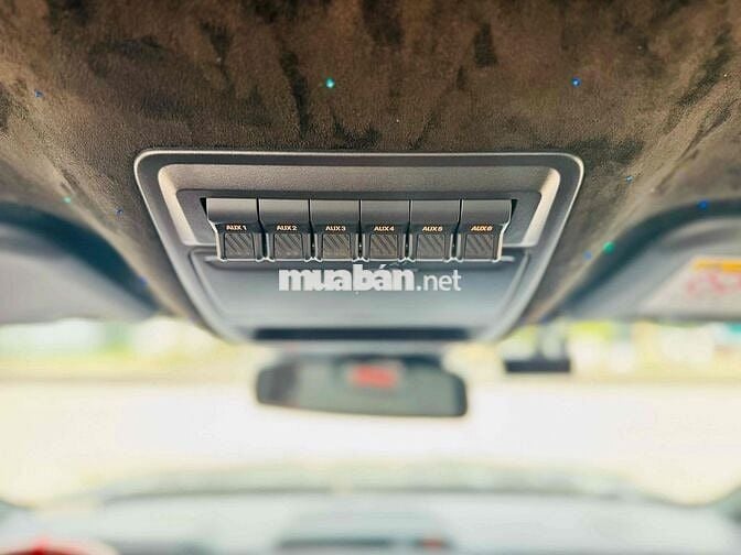 Ford Ranger 2024 Raptor 2.0L 4x4 AT - 25000 km