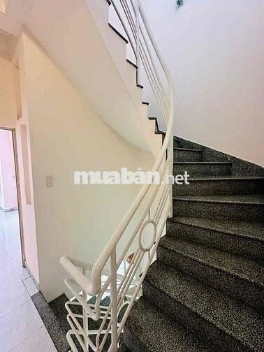 Bán Nhà Hẻm Xe Hơi Nguyễn Hồng Đào 3PN 7.9 Tỷ P14 Tân Bình