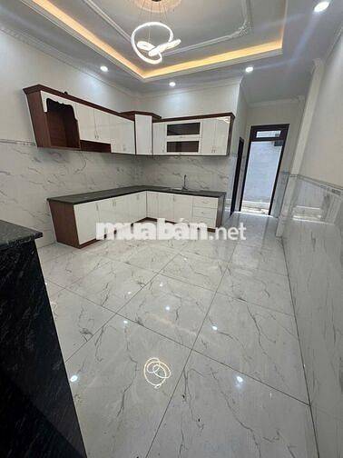 Cần cho thuê nhanh căn nhà phố Đ, Nguyễn Thị Khắp, Giá hạt dẻ