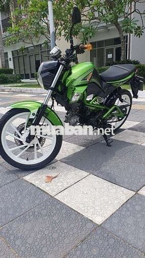 Kimci kppe 50cc 2020.