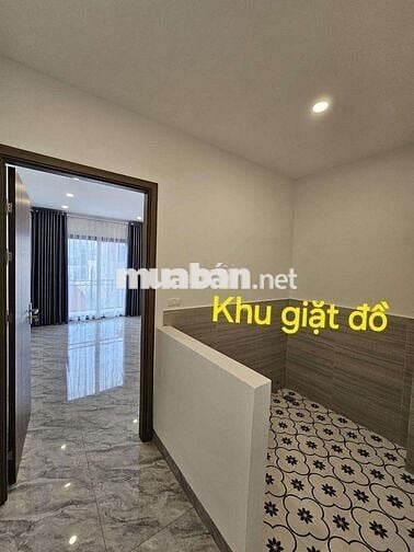 Bán nhà phố Sài Đồng- mới xây 49m × 8.3 tỷ gần siêu thị Aeon Long Biên