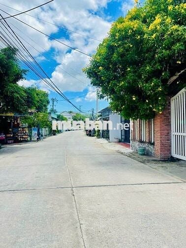 🔥 ĐẤT VEN HÒA KHƯƠNG – TRỤC CHÍNH ĐẠI HIỆP – CHỈ 790TR 🔥 📍