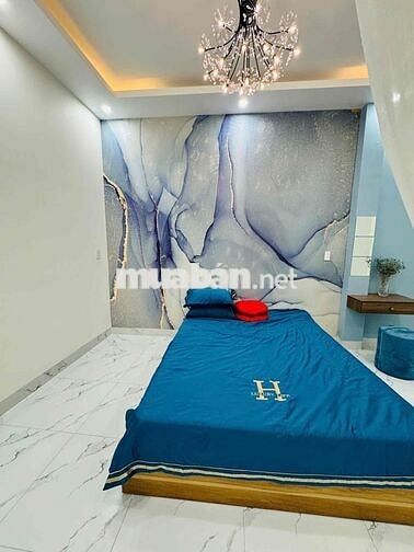 Mình có nhà cần cho THUÊ DÀI HẠN hoặc BÁN