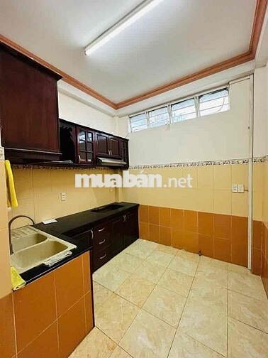 Bán Nhà Hẻm Xe Hơi Nguyễn Hồng Đào 3PN 7.9 Tỷ P14 Tân Bình