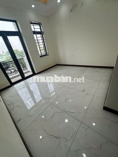 Cần cho thuê nhanh căn nhà phố Đ, Nguyễn Thị Khắp, Giá hạt dẻ