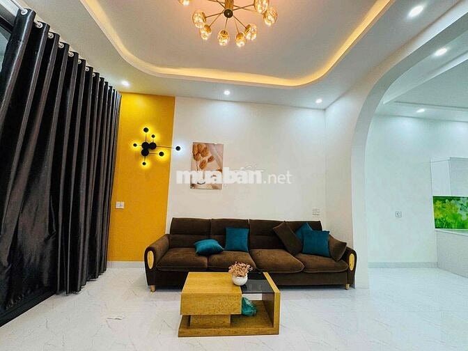 Mình có nhà cần cho THUÊ DÀI HẠN hoặc BÁN