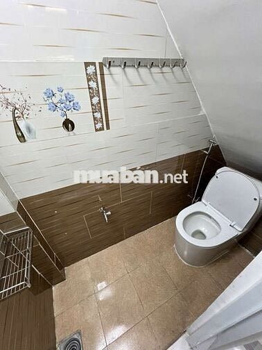MẶT TIỀN KINH DOANH SẦM UẤT GIÁP AEON TÂN PHÚ