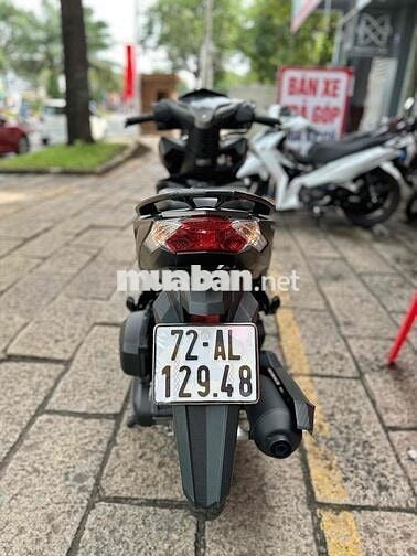 Bán Vario 150 2018 Vàng Cát Hót Chính Chủ Sang Tên