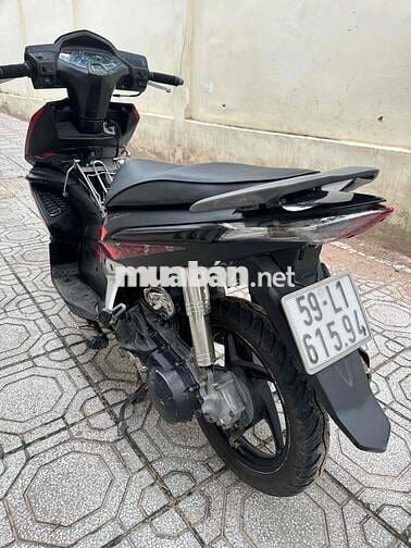 Honda Air Blade 2008 Bs Thành Phố