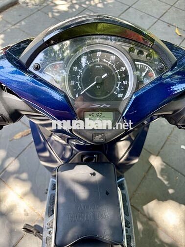 Bán SH 150i ABS Đen Bóng