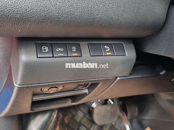 2016 1.6L Turbo - 80000 km