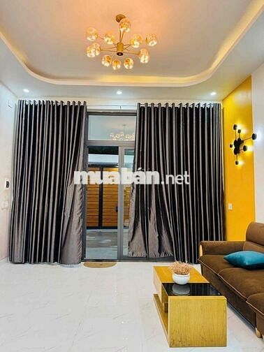 Mình có nhà cần cho THUÊ DÀI HẠN hoặc BÁN