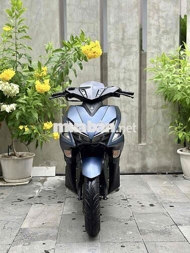 Yamaha NVX 2018 BSTP Chính Chủ Ký Máy Zin Êm