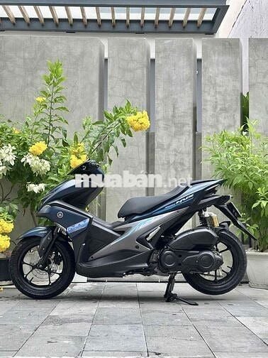Yamaha NVX 2018 BSTP Chính Chủ Ký Máy Zin Êm