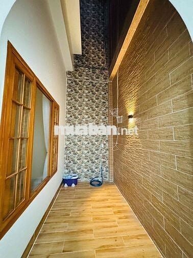 Mình có nhà cần cho THUÊ DÀI HẠN hoặc BÁN