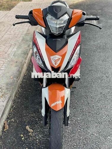 GÓP BAO NỢ XẤU - WINNER 2019