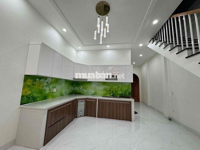 Mình có nhà cần cho THUÊ DÀI HẠN hoặc BÁN