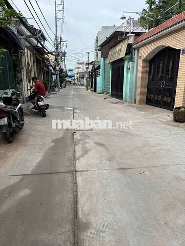 CHÚ 7 GỬI BÁN LÔ GẦN CHỢ NHỎ HƯNG LONG