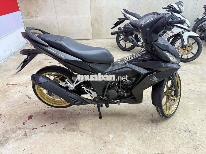 winer v1 bản đặc biệt ❤️