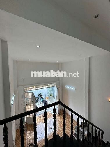 Nhà Mới Đẹp , Kế Bên : Siêu Thị Aeon Tên Lửa .