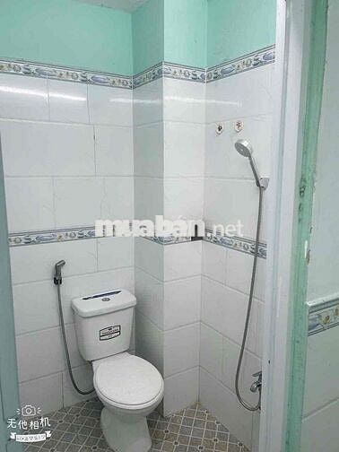 Cho thuê nhà nguyên căn mới sửa chữa nhà mới tinh sạch sẽ