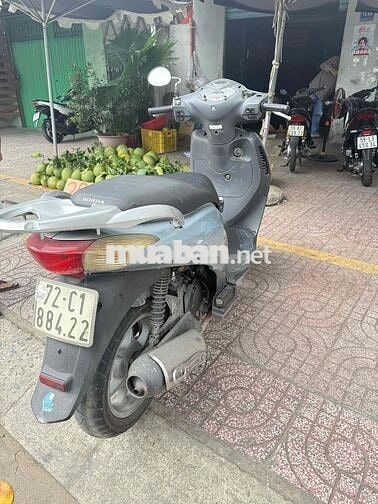 Mới đổi khách bán cho ae giá rẻ