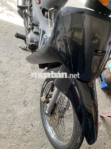 dư dùng bỏ dam mê xe rất êm chạy đằm