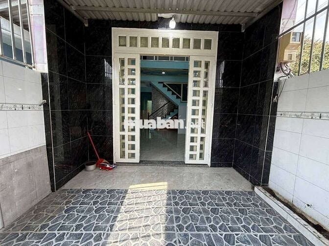 Cần cho thuê nhà mới sạch đẹp.khu dân cư an ninh yên tĩnh