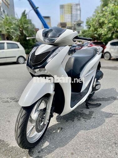 67tr sh150 Cbs 2020 - chính chủ viết giấy bán.