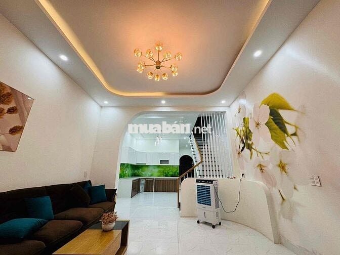 Mình có nhà cần cho THUÊ DÀI HẠN hoặc BÁN