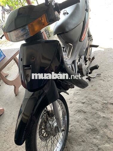 dư dùng bỏ dam mê xe rất êm chạy đằm