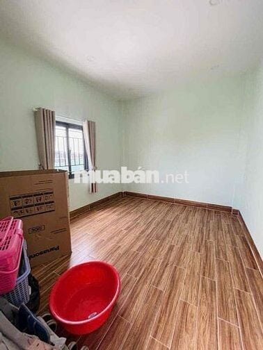 nhà đường số khu lê văn quế . ngã tư bốn xã Bình tân