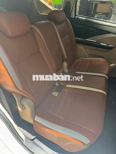 Mitsubishi Xpander 2019 1.5MT - 104000 km