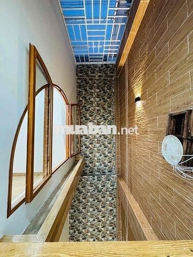 Mình có nhà cần cho THUÊ DÀI HẠN hoặc BÁN