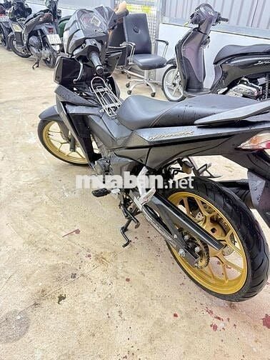 winer v1 bản đặc biệt ❤️