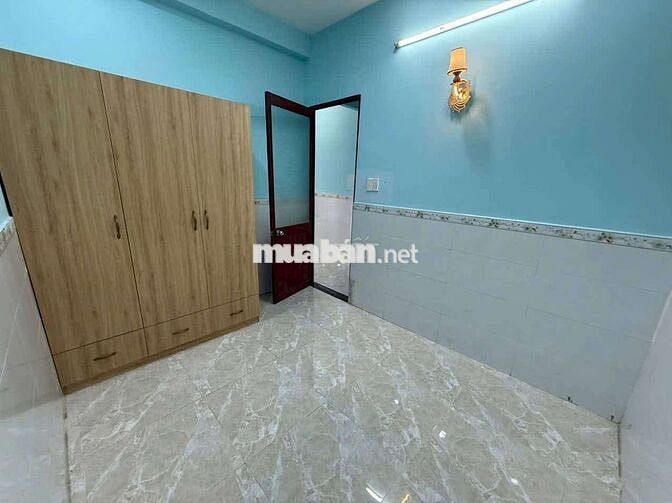 Cần cho thuê nhà mới sạch đẹp.khu dân cư an ninh yên tĩnh