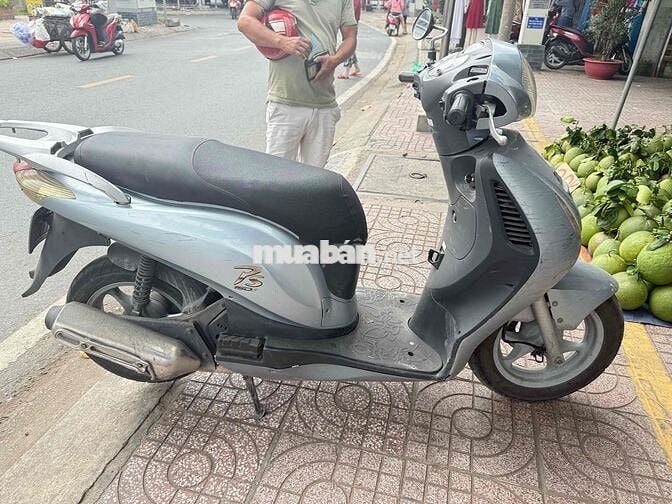 Mới đổi khách bán cho ae giá rẻ