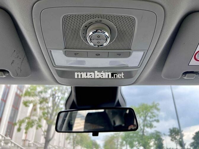 MG MGZS Luxury 2021 chuẩn 55.000km bao test hãng