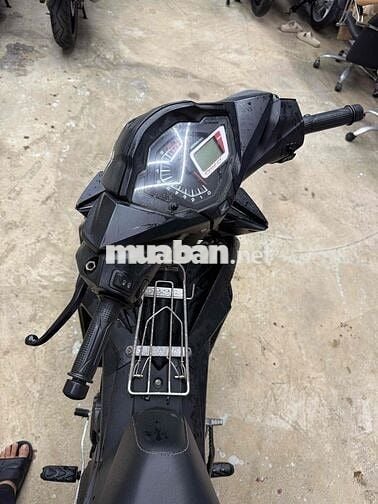 winer v1 bản đặc biệt ❤️
