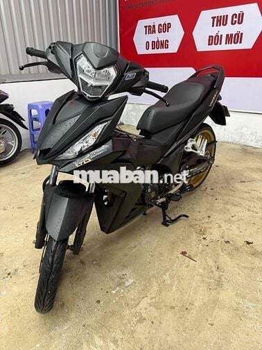 winer v1 bản đặc biệt ❤️