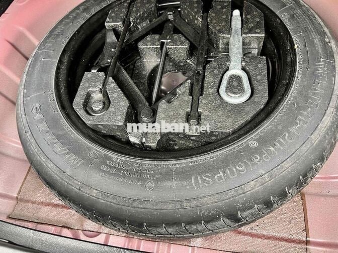 MG MGZS Luxury 2021 chuẩn 55.000km bao test hãng