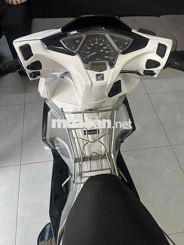 honda AB 2016 xinh đẹp 80%
